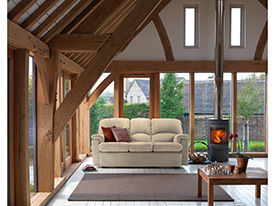 G Plan Chloe Collection