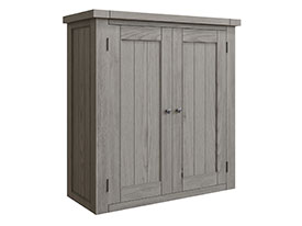 Furniture Mill Forfar Larder Unit Top