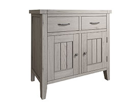 Furniture Mill Forfar Standard Sideboard