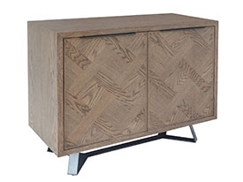 Furniture Mill Ibstock Standard Sideboard