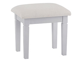 Furniture Mill Swindon Stool