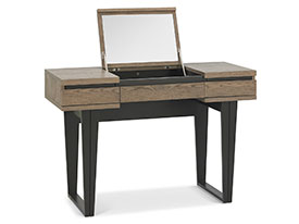 Bentley Designs Tivoli Dressing Table