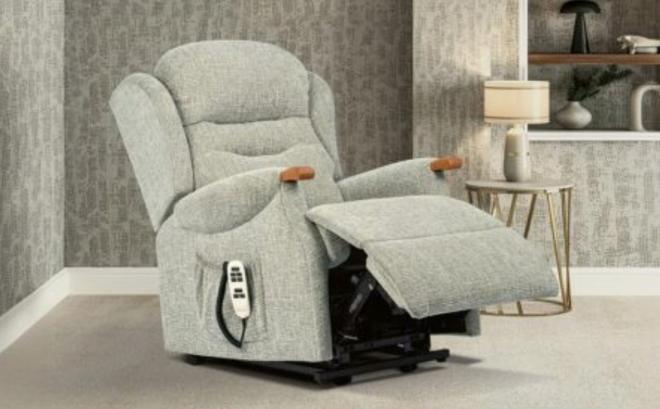 Sherborne Upholstery Westminster Collection