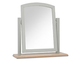 Bentley Designs Whitby Vanity Mirror