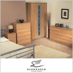 Sweet Dreams Bedroom Furniture