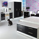 Welcome Furniture